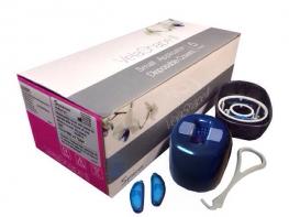 SYNERON VELASHAPE III 8 HOURS SMALL COVER FOR VCONTOUR APPLICATOR KT75061 SYCN2285 - Image 4