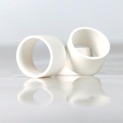 SYNERON VELASHAPE VELASHAPE II VSMOOTH FILTER SYFI2238 - C83