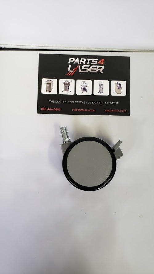 ZIMMER CRYO 6 PARTS WHEEL , WHEELS F51