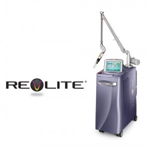 CYNOSURE CONBIO REVLITE FLASH LAMP 203-0032, CYFL1820 - Image 2