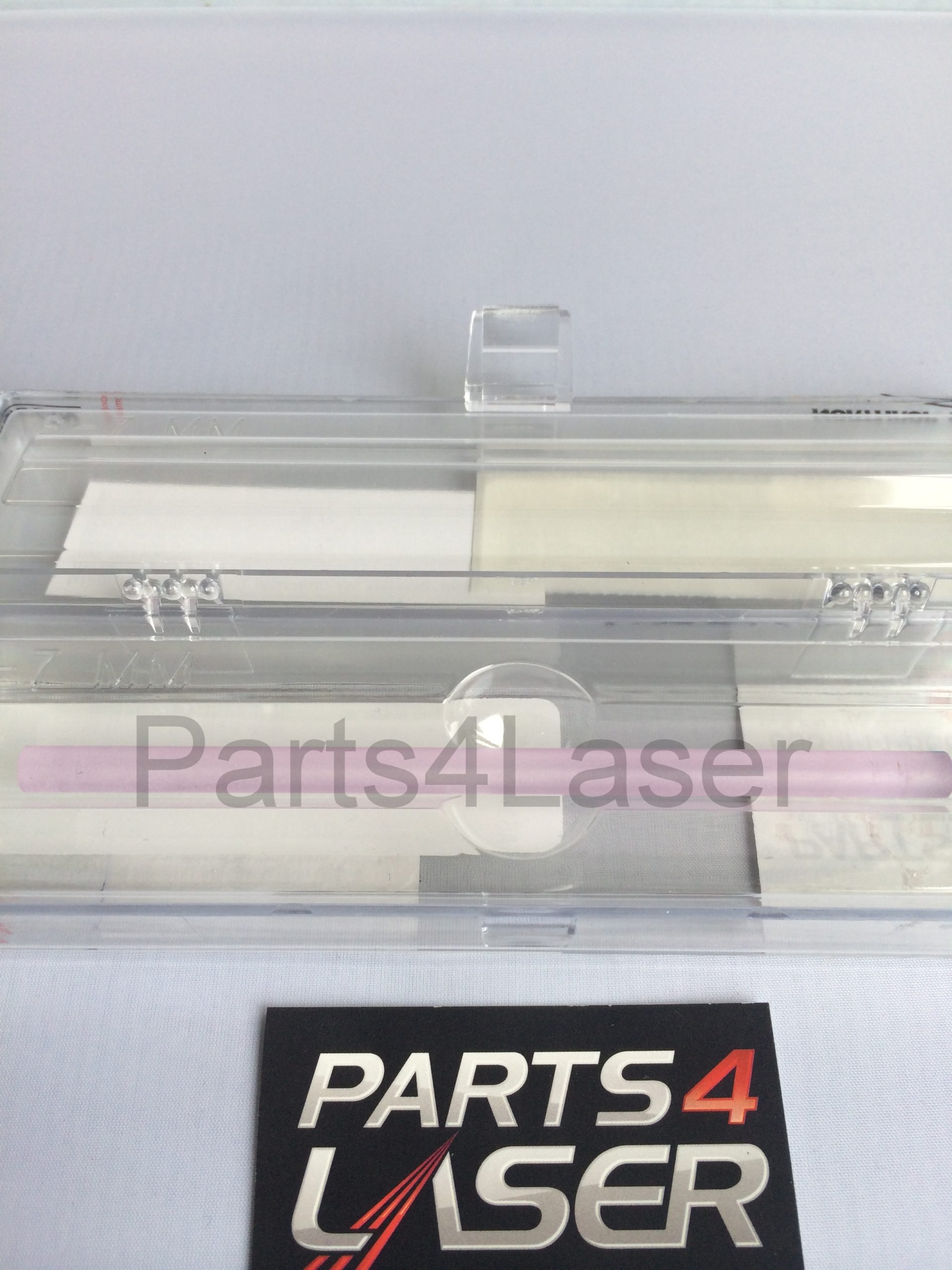 CYNOSURE APOGEE ELITE YAG LASER HEAD ROD 1064, CYNOSURE ROD