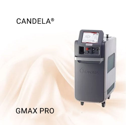 CANDELA-GMAX-PRO-2-510x509-1