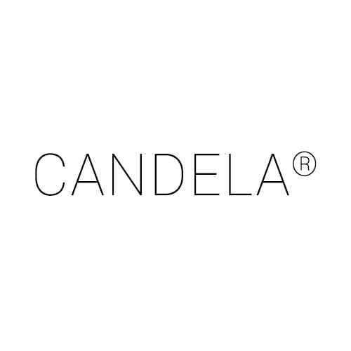 CANDELA-NEW-500X500