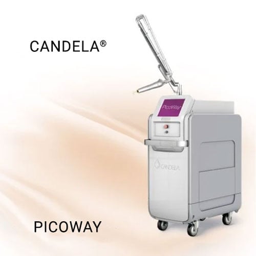 CANDELA-PICOWAY-1-510x509-1a