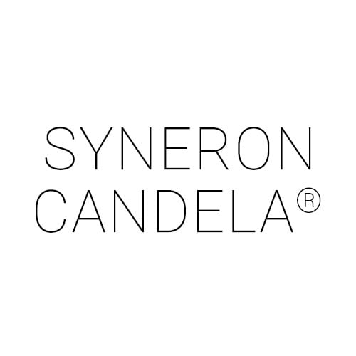 SYNERON-CANDELA-NEW-500X500