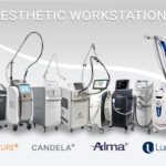 laser repair and maintenance