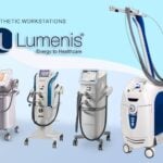 Best Companies for Aesthetic Laser Machine Repair in the US