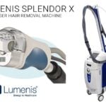 How Do You Know When an Aesthetic Laser Machine Needs New Parts?