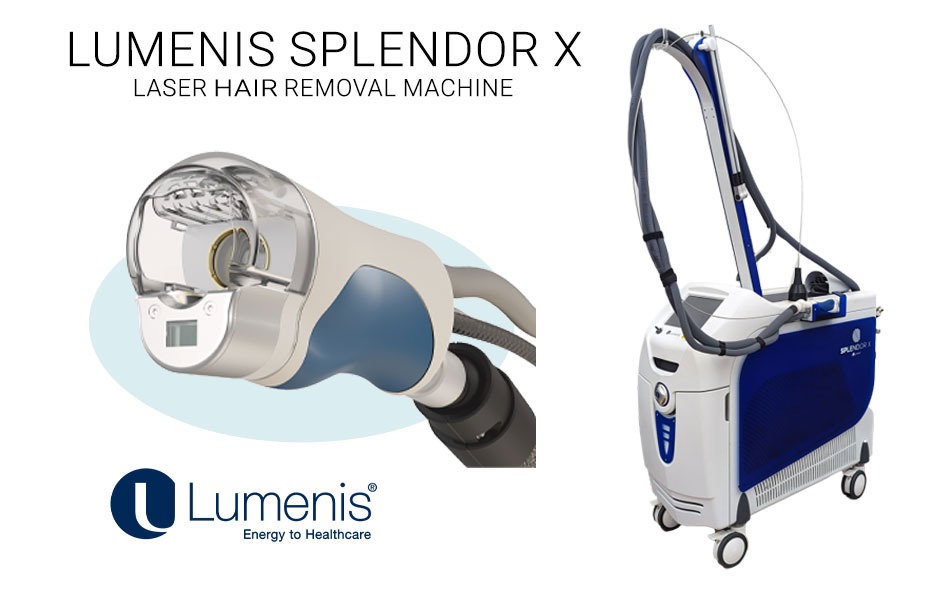 How Do You Know When an Aesthetic Laser Machine Needs New Parts?