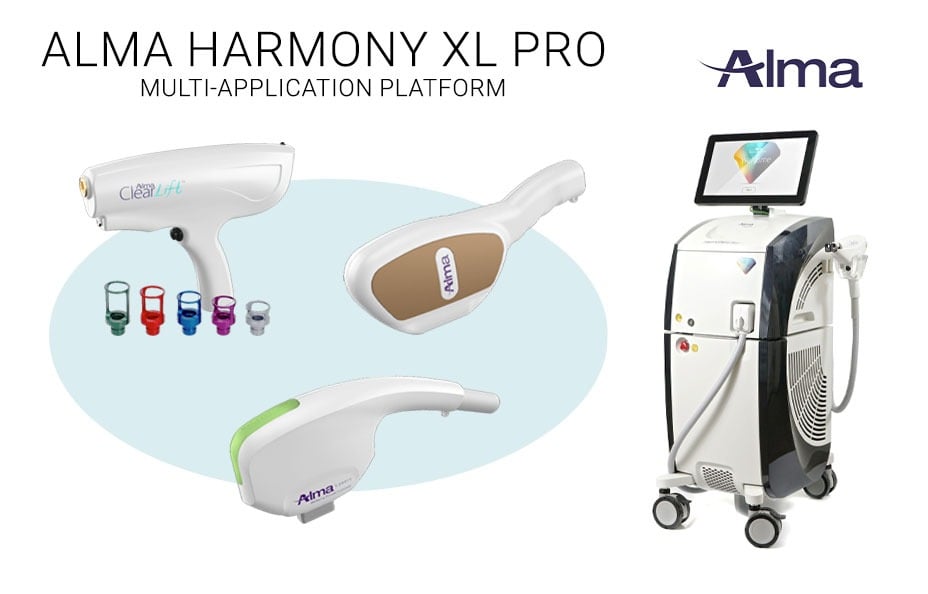 The Hidden Cost of Neglecting Your Aesthetic Laser Equipment
