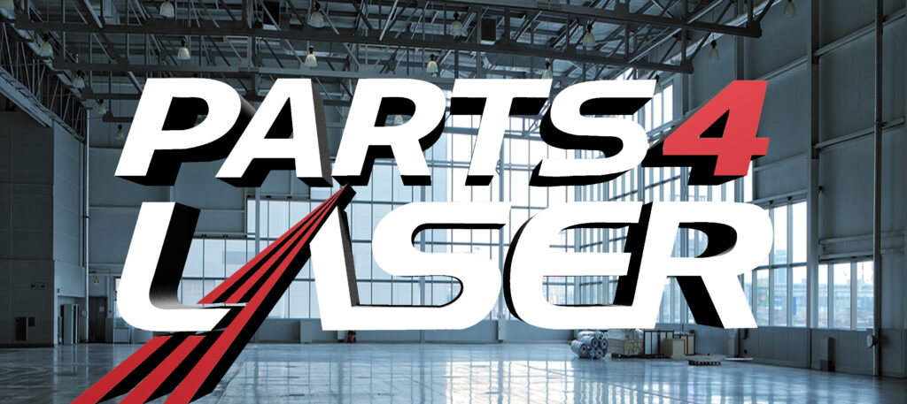 parts4laser.com