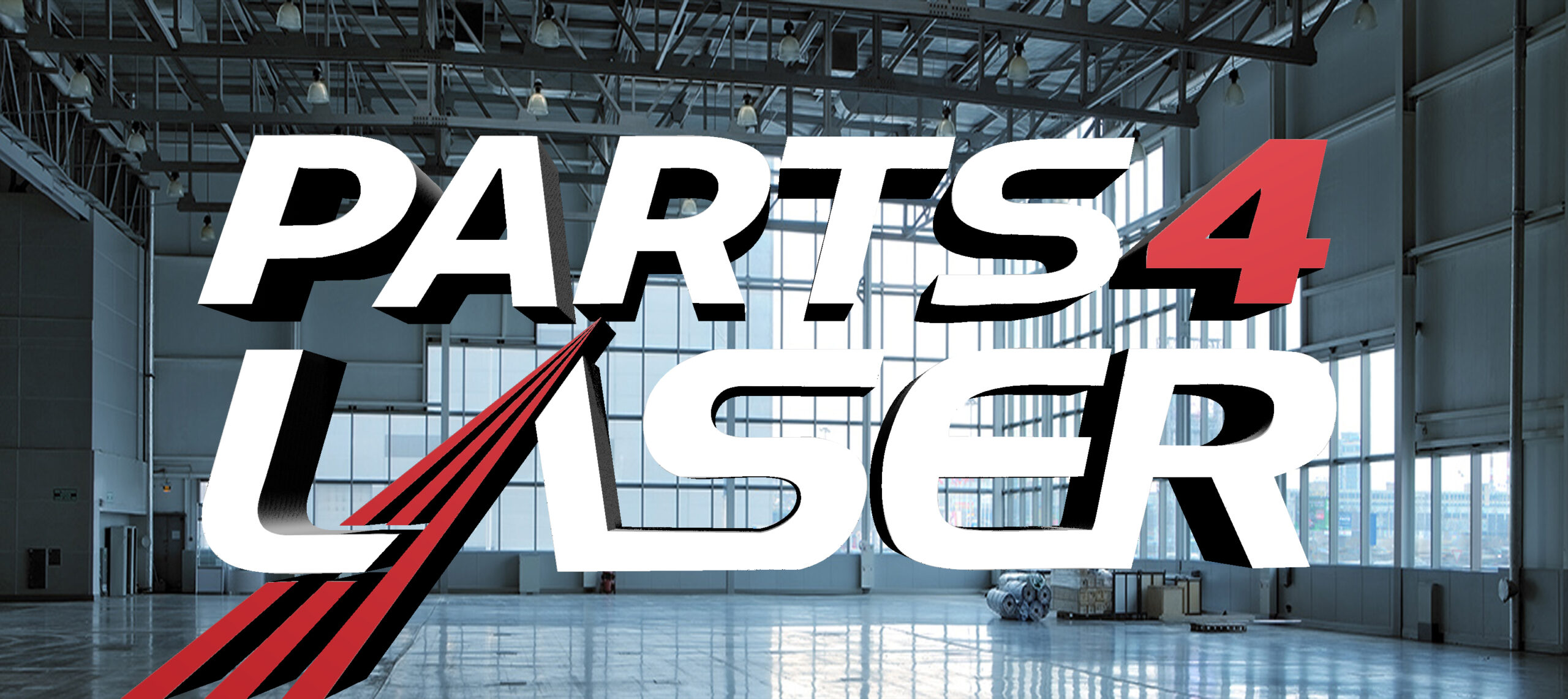 parts4laser.com