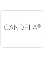 Candela®