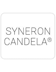 Syneron