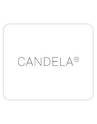Candela® Parts
