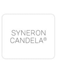 Syneron Parts